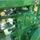 john-deere-model-b-image-63