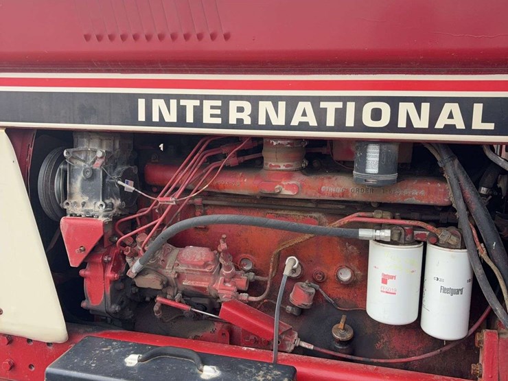 international-1486-image-14