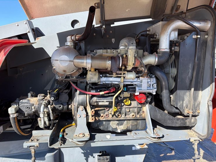 2016-skyjack-sj61t-image-15