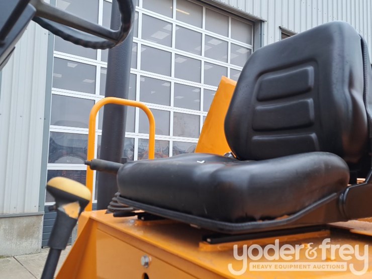 benford-6-ton-image-25