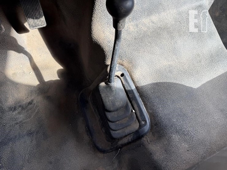 2006-ford-f250-image-11