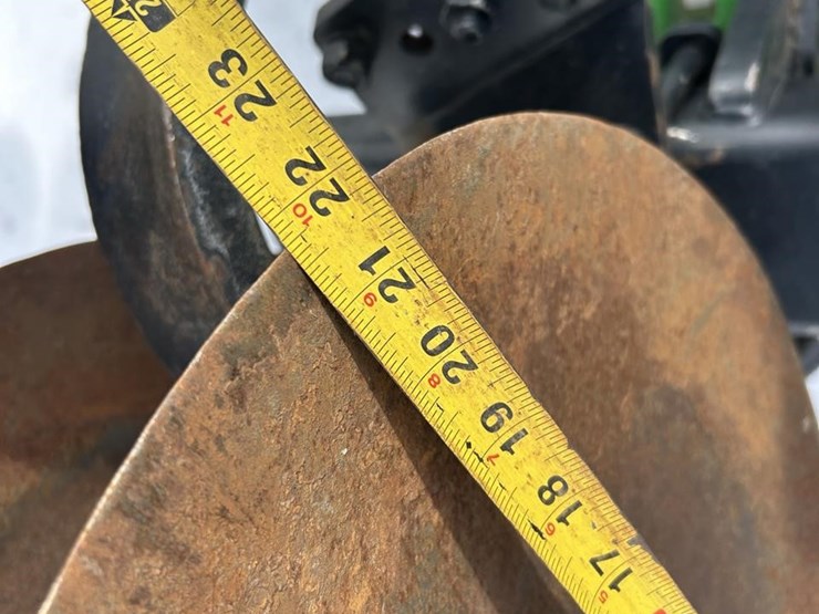 summers-mfg-vrt3530-image-17