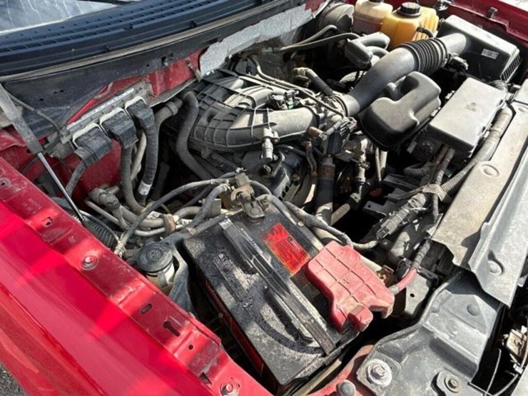 2012-ford-f150-image-40