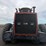 case-ih-9280-image-8