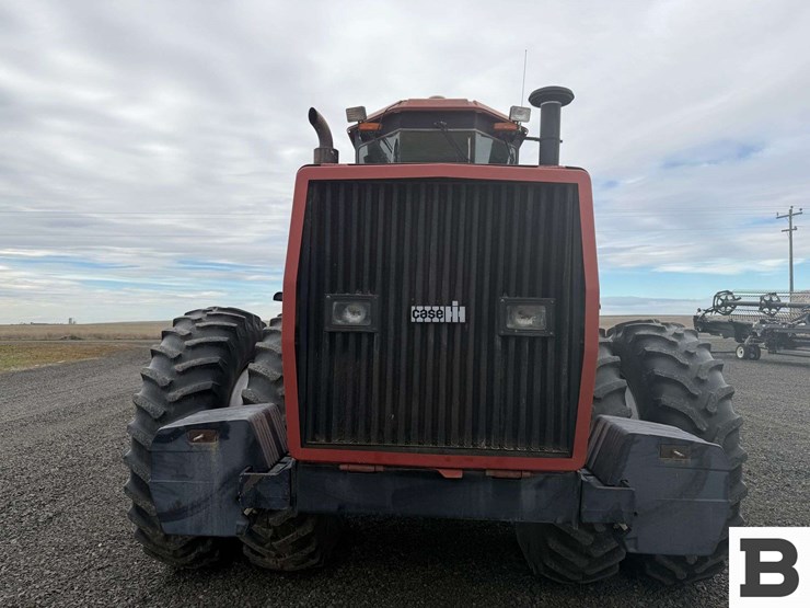 case-ih-9280-image-8
