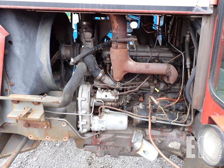 massey-ferguson-1085-image-21
