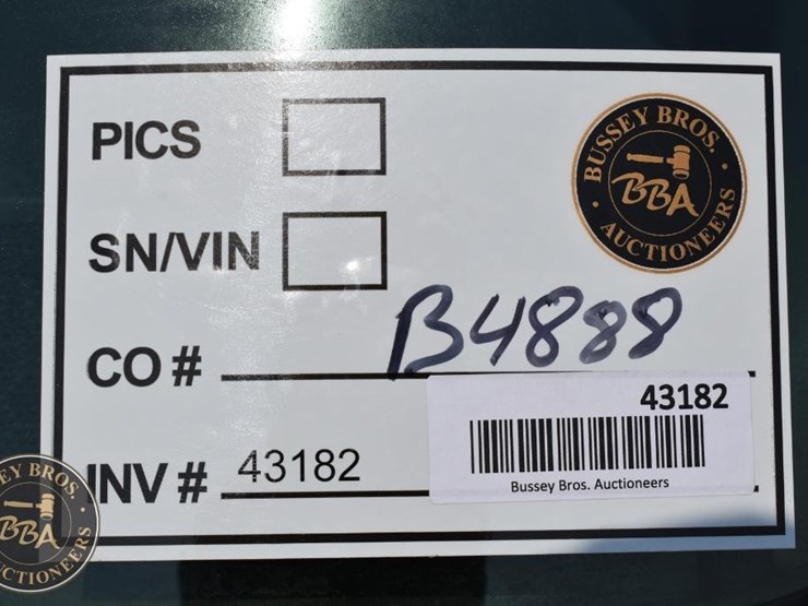 2002-chevrolet-wt5500-43182-image-24