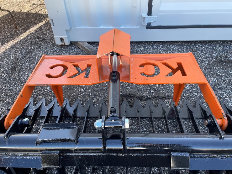 #3027-•-76"-skid-steer-skeleton-grapple-image-6