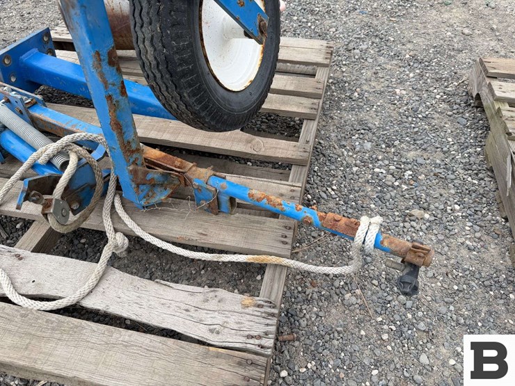 custom-built-image-8