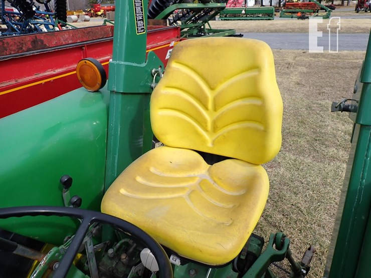 john-deere-2955-image-14