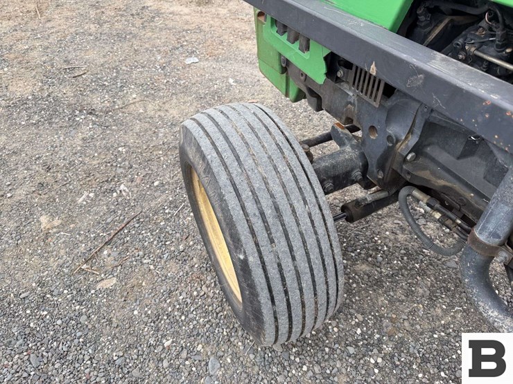 2003-john-deere-5320n-image-11