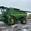 2018-john-deere-s790-image-4