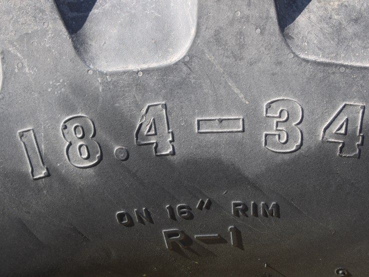 2011-john-deere-6115d-image-24