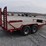 2021-arch-cargo-trailers-14ft-equipment-trailer-43245-image-12