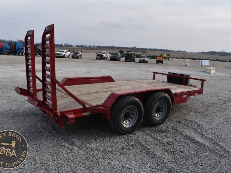 2021-arch-cargo-trailers-14ft-equipment-trailer-43245-image-12