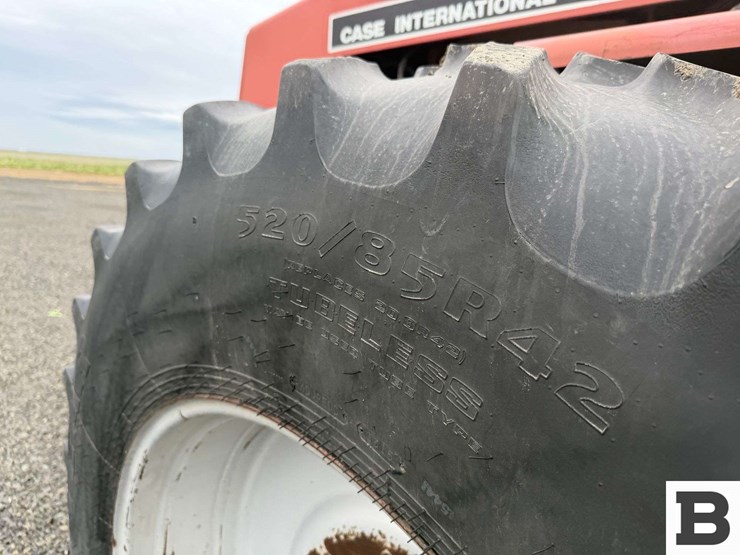 case-ih-9280-image-25