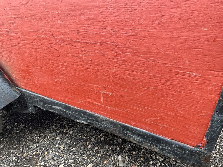 #3059-•-8'-utility-trailer-(no-title)-image-15