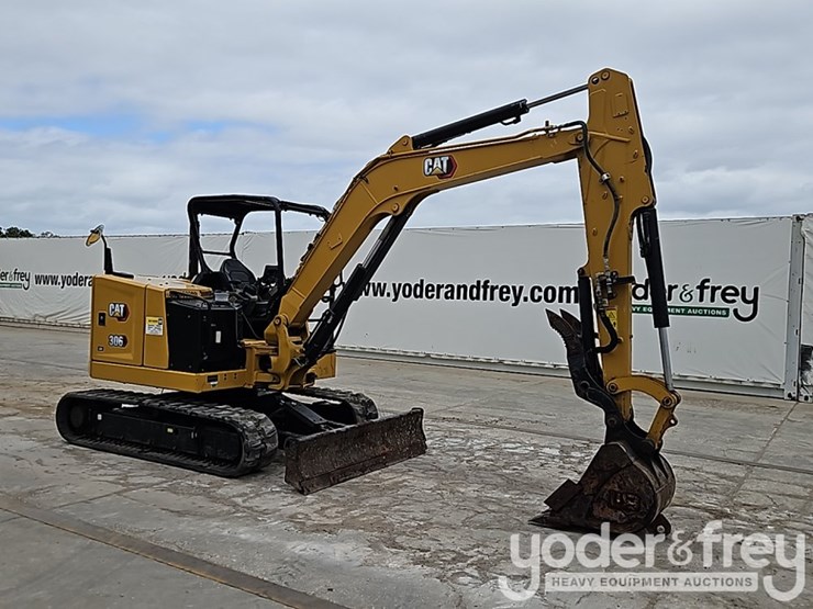 2023-caterpillar-306-image-7