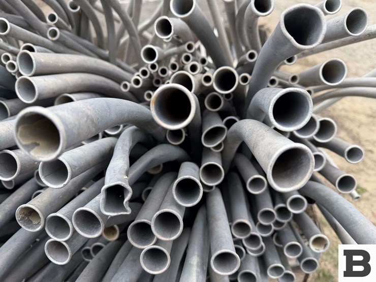 siphon-tubes-image-9