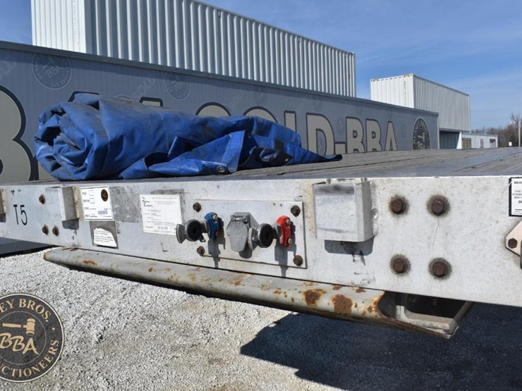 2011-great-dane-flat-image-18