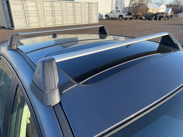 #2039-•-2009-subaru-impreza-awd-wagon-(has-wi-title)-image-14