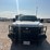 2019-ford-f250-image-2
