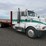 1987-kenworth-t600-image-6