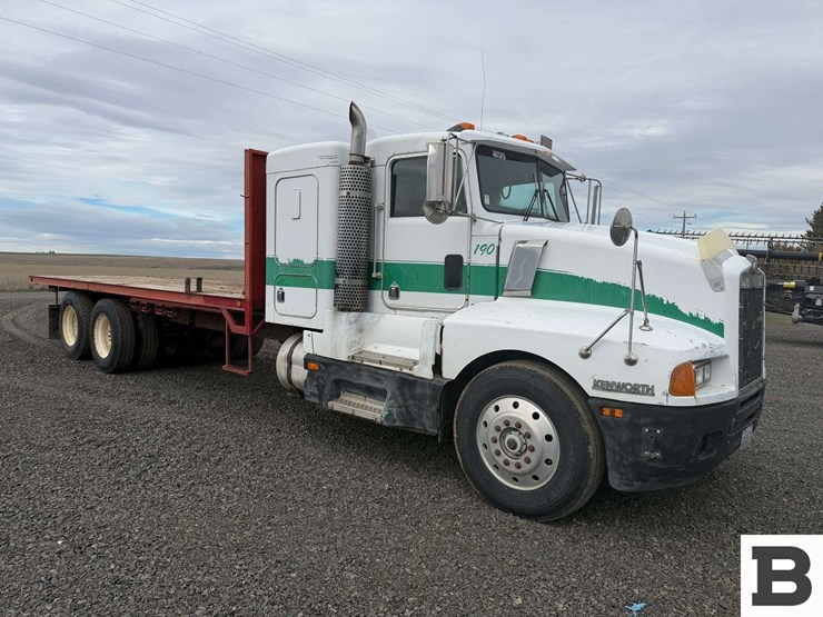 1987-kenworth-t600-image-6