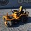 cub-cadet-ultima-zt1-42-43293-image-3