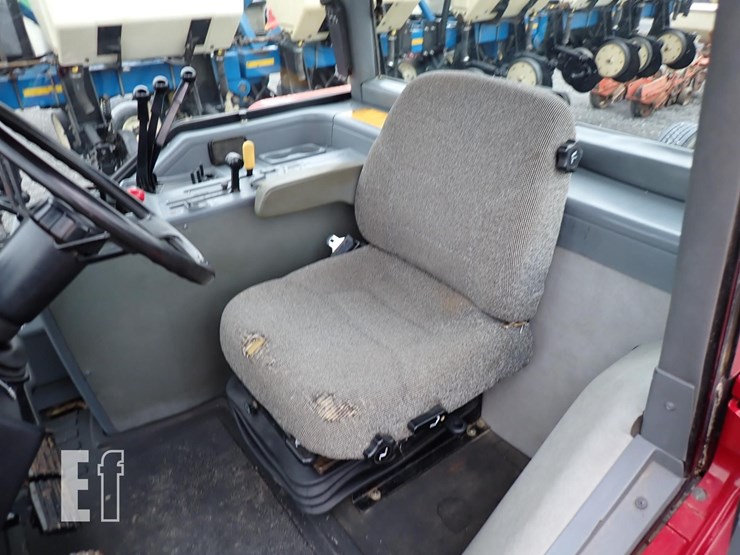 case-ih-7120-image-18