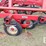 case-ih-4800-image-11