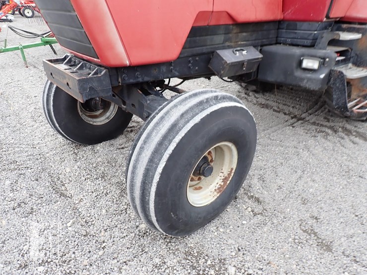 case-ih-7120-image-3