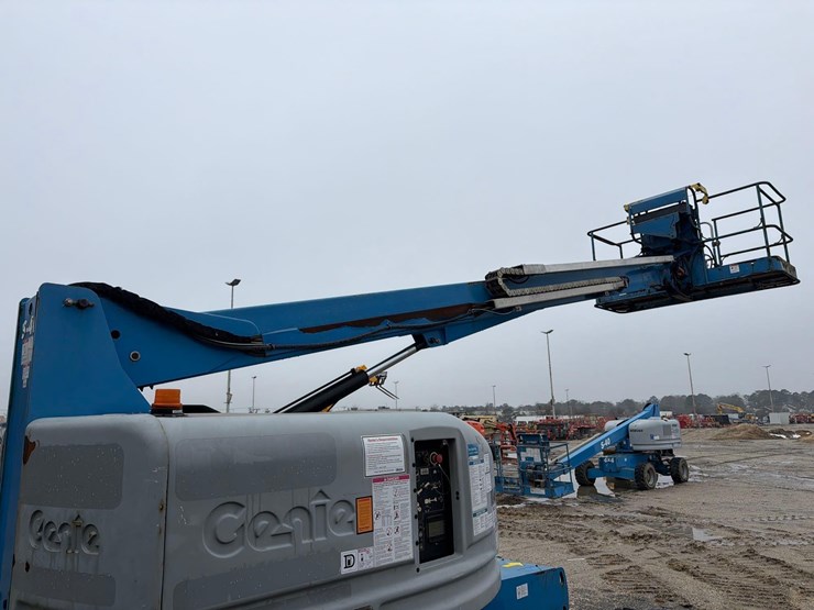 2016-genie-s40-image-19