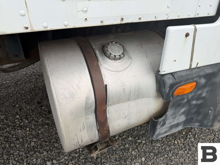 1987-kenworth-t600-image-42