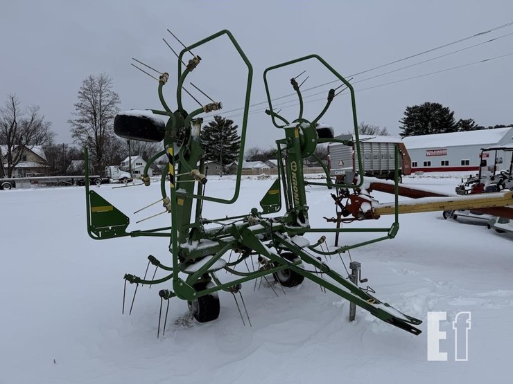 2018-krone-kw5.52/4x7t-image-3