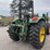 2004-john-deere-6420-image-10