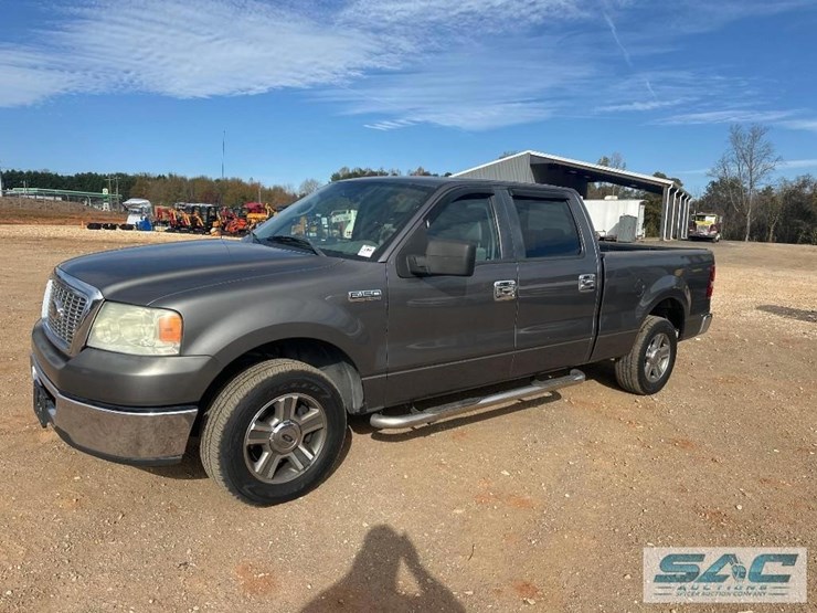 2008-ford-f150-xlt-image-5