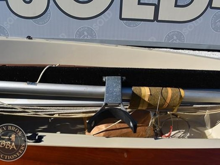 monarch-boats-3-in-1-boat-38433-image-25