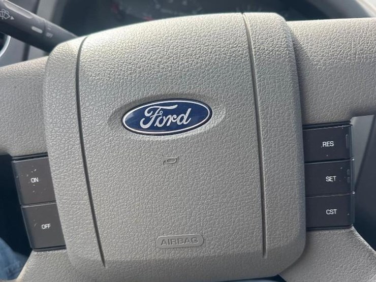 2008-ford-f150-xlt-image-9