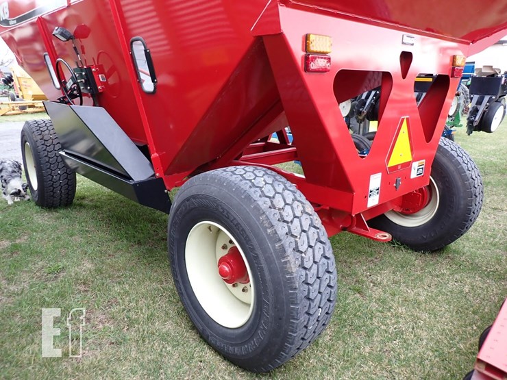 killbros-1065-image-11