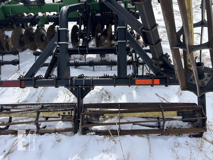 summers-mfg-vrt3530-image-35