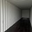 #2020-•-40'-hi-cube-shipping-container-image-6