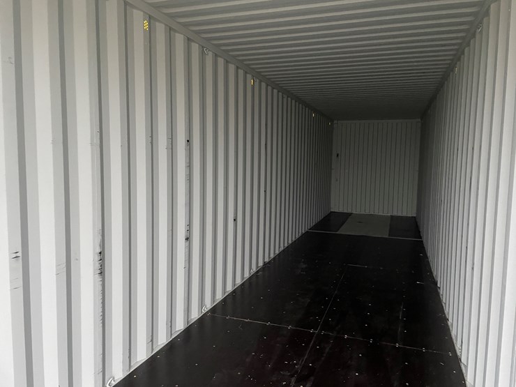 #2020-•-40'-hi-cube-shipping-container-image-6