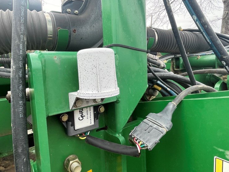 great-plains-3p4025ah-image-32