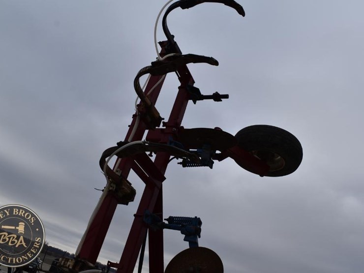 dmi-applicator-tool-bar-43257-image-26