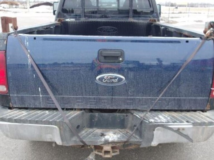 2010-ford-f250-xlt-image-69