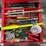 tool-box-image-5