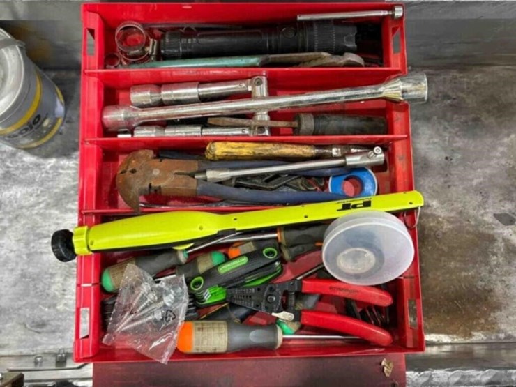 tool-box-image-5