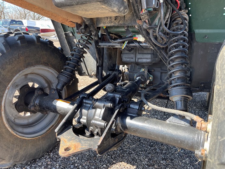 arctic-cat-500-image-21