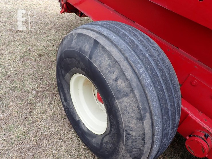 2018-meyer-3954-image-6